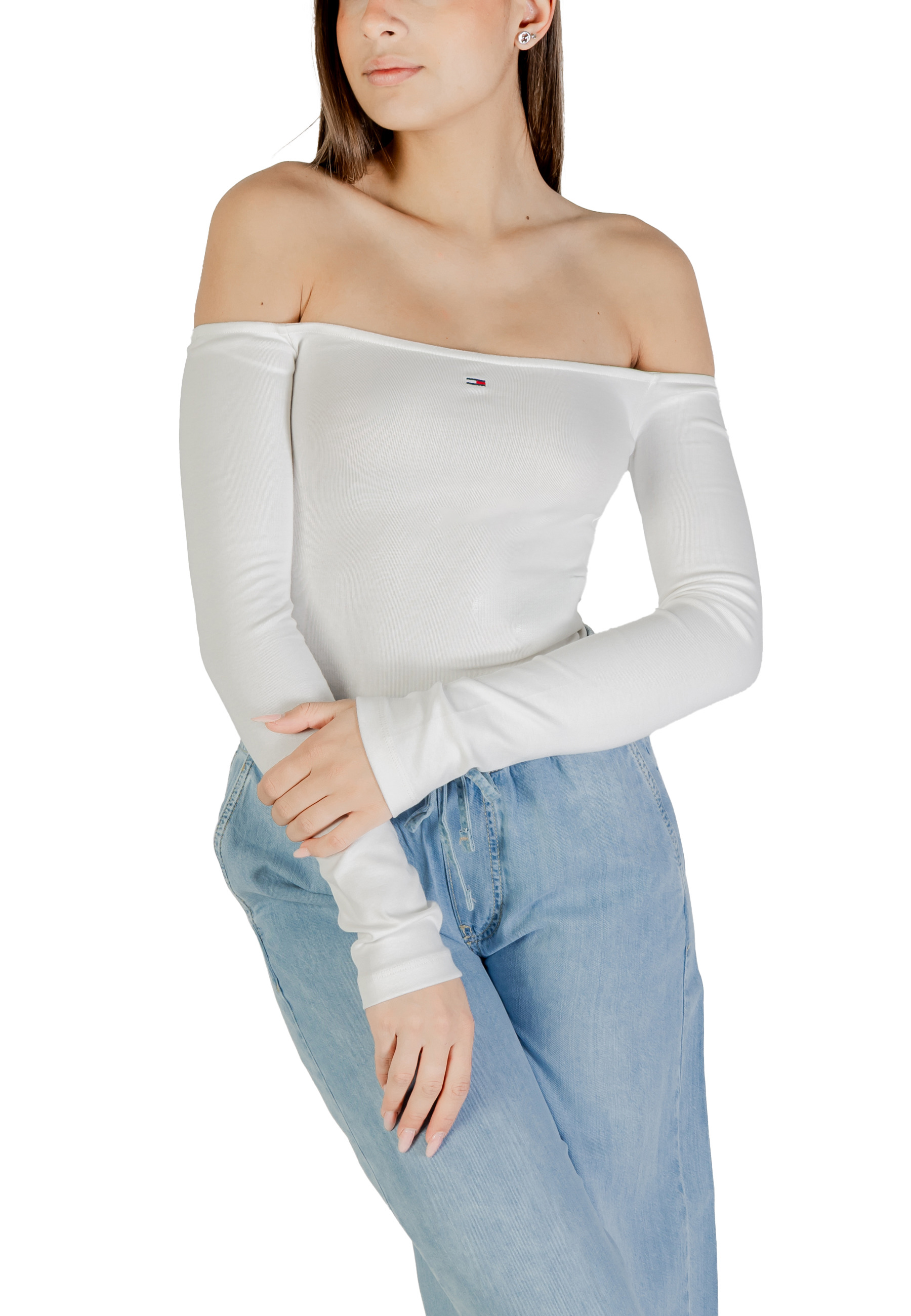 Tommy Hilfiger Jeans  Women Top