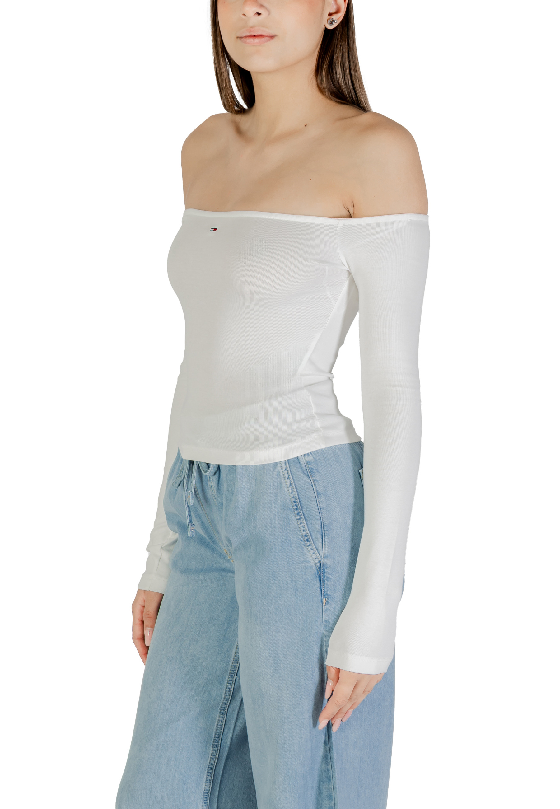 Tommy Hilfiger Jeans  Women Top