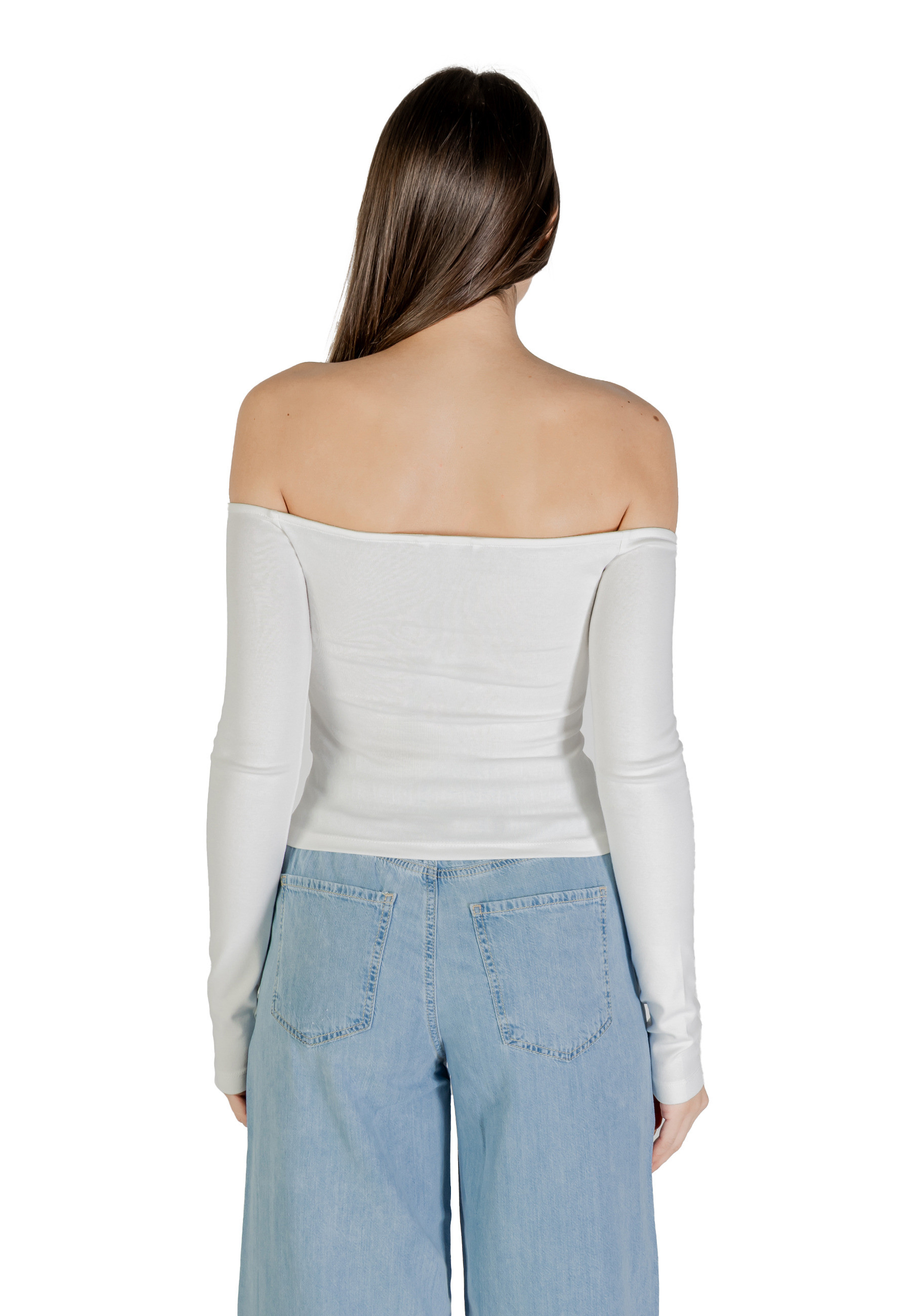 Tommy Hilfiger Jeans  Women Top
