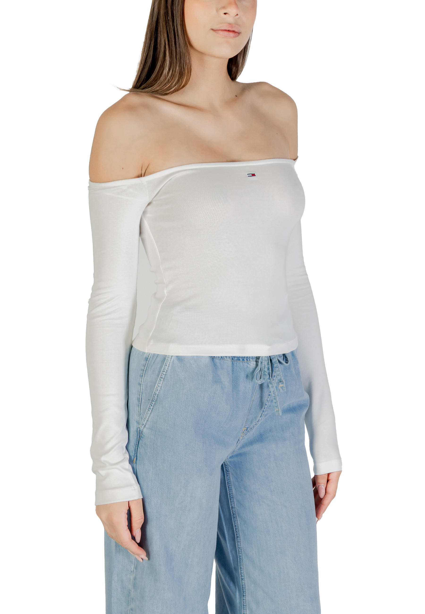 Tommy Hilfiger Jeans  Women Top