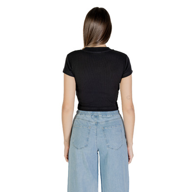 Calvin Klein Jeans T-Shirt Donna