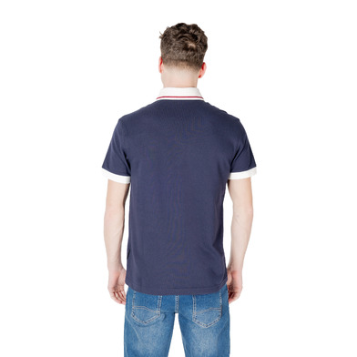 Napapijri Polo Uomo