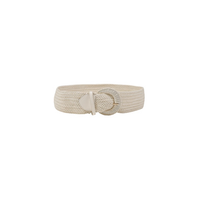 Vero Moda Cintura Donna
