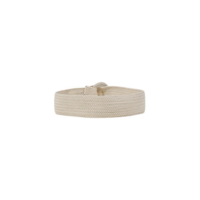 Vero Moda Cintura Donna