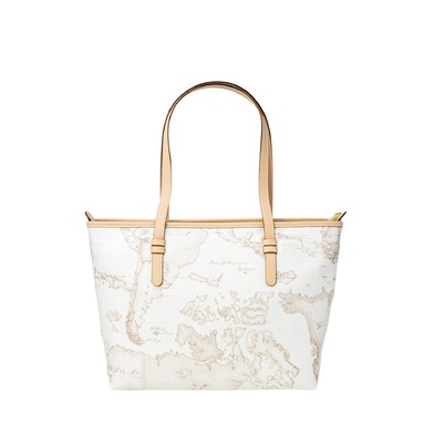 Alviero Martini Prima Classe Borsa Donna