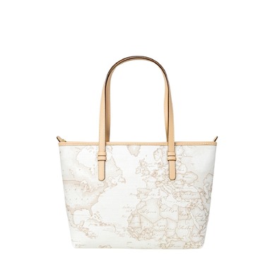 Alviero Martini Prima Classe Borsa Donna