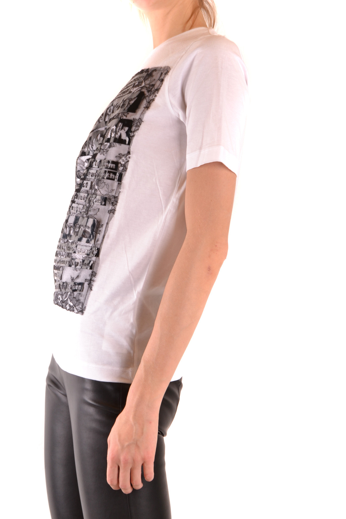 Dsquared T-Shirt 2