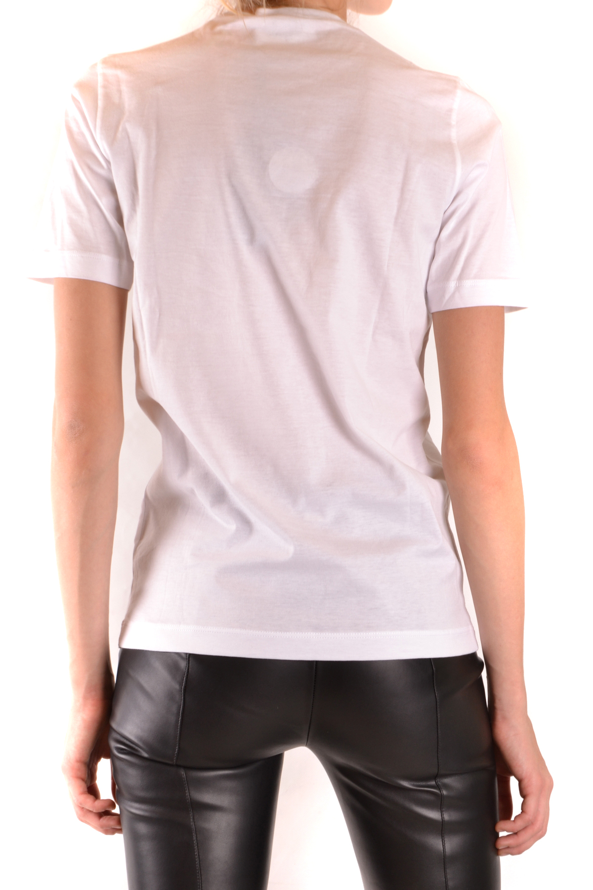 Dsquared T-Shirt 4