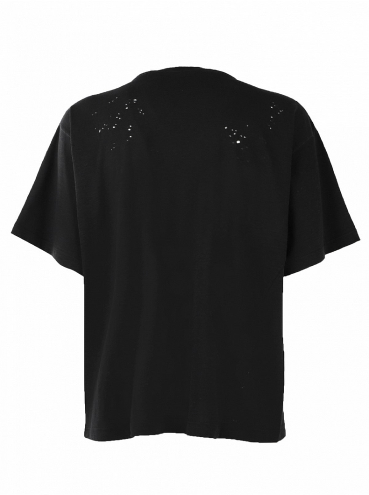Dsquared Men T-Shirt