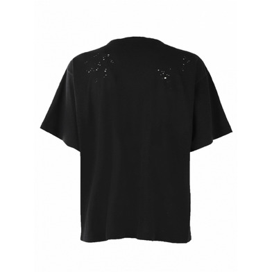 Dsquared T-Shirt Uomo