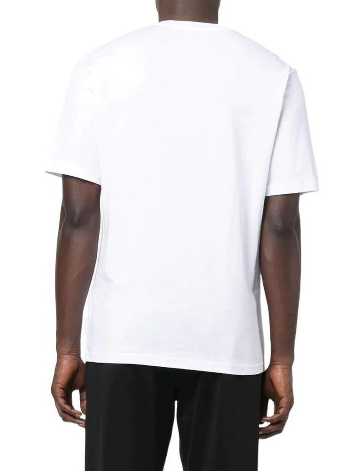Moschino Men T-Shirt