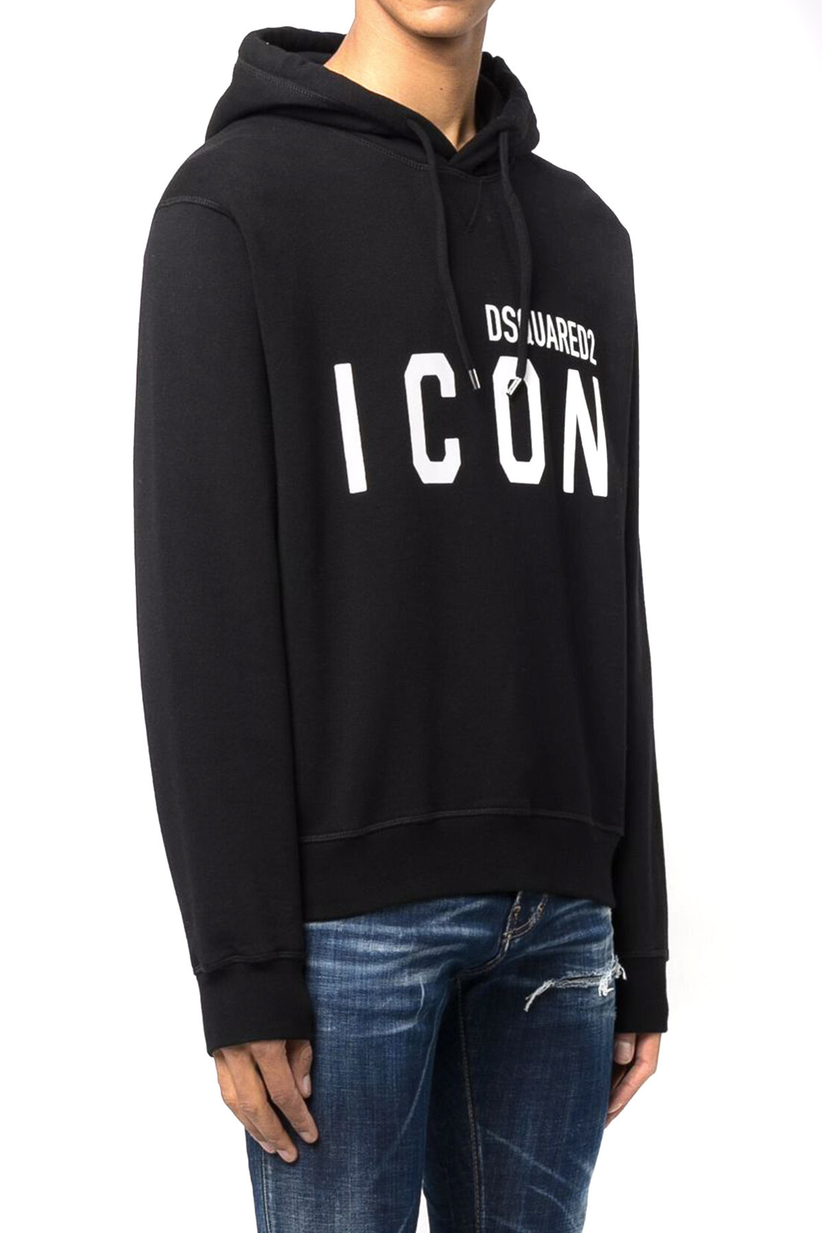 Dsquared Men Sweatshirts