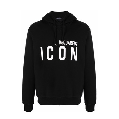 Dsquared Felpa Uomo