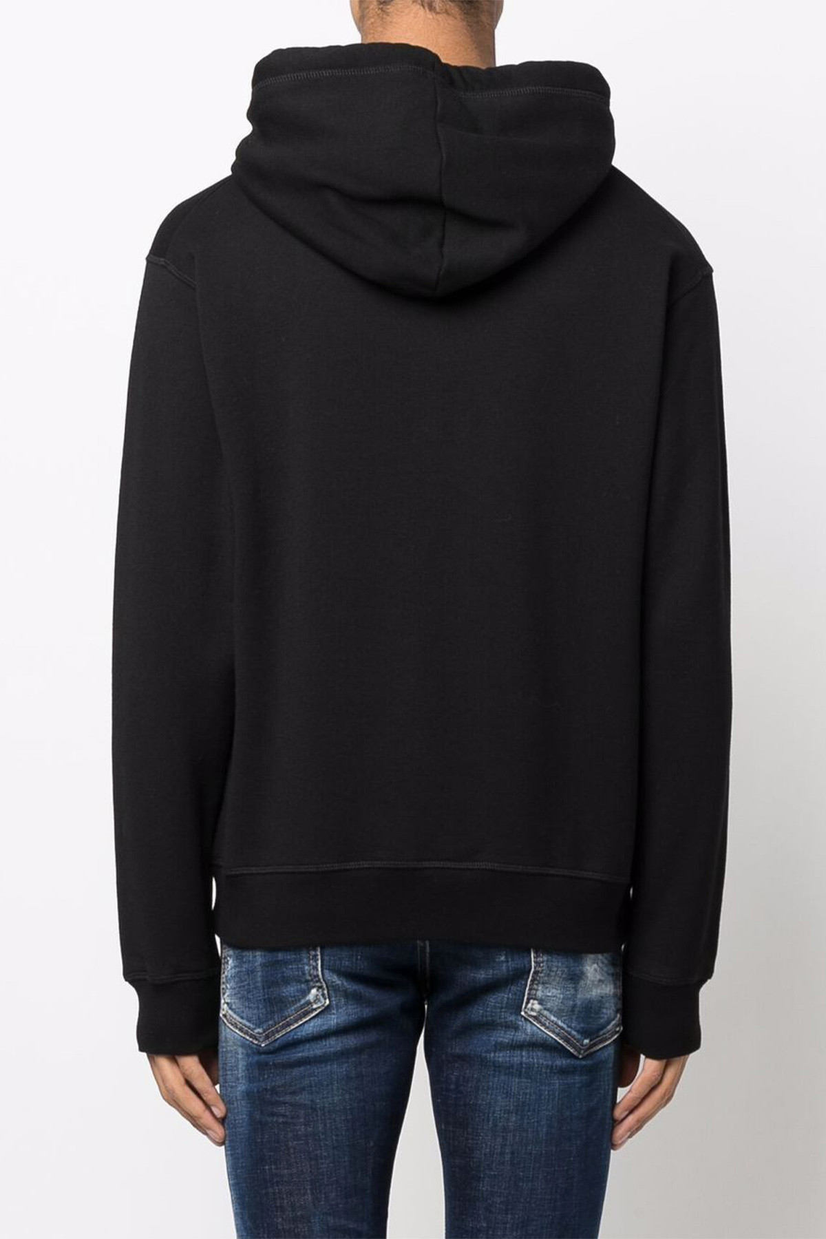 Dsquared Men Sweatshirts
