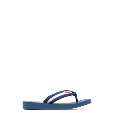 Kenzo Infradito Uomo
