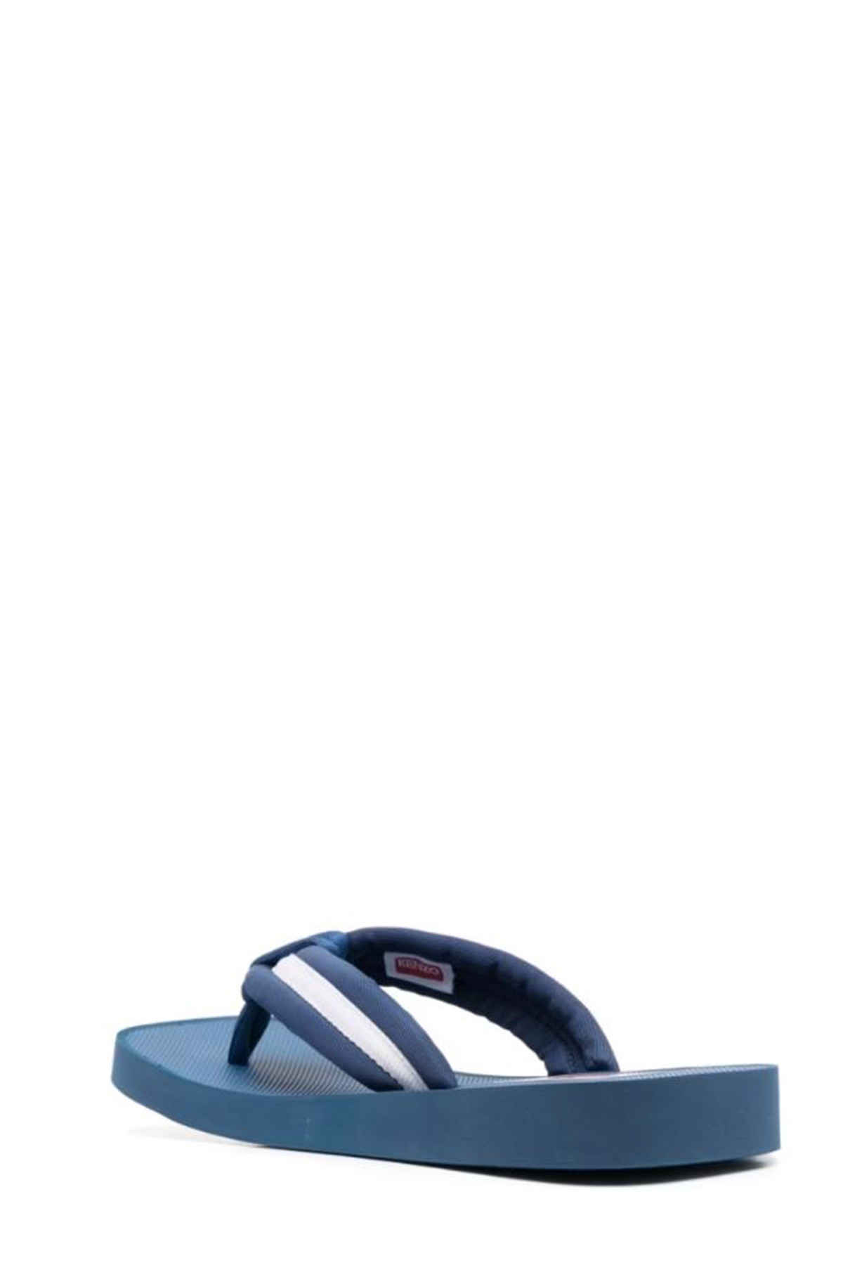 Kenzo Men Flip Flops
