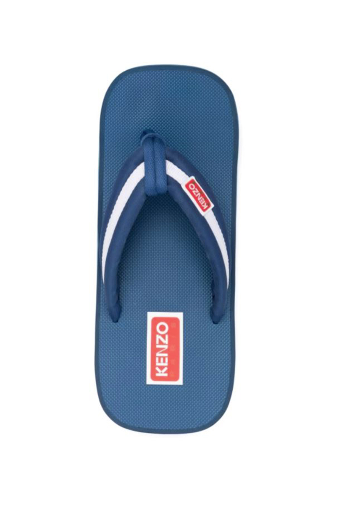 Kenzo Men Flip Flops