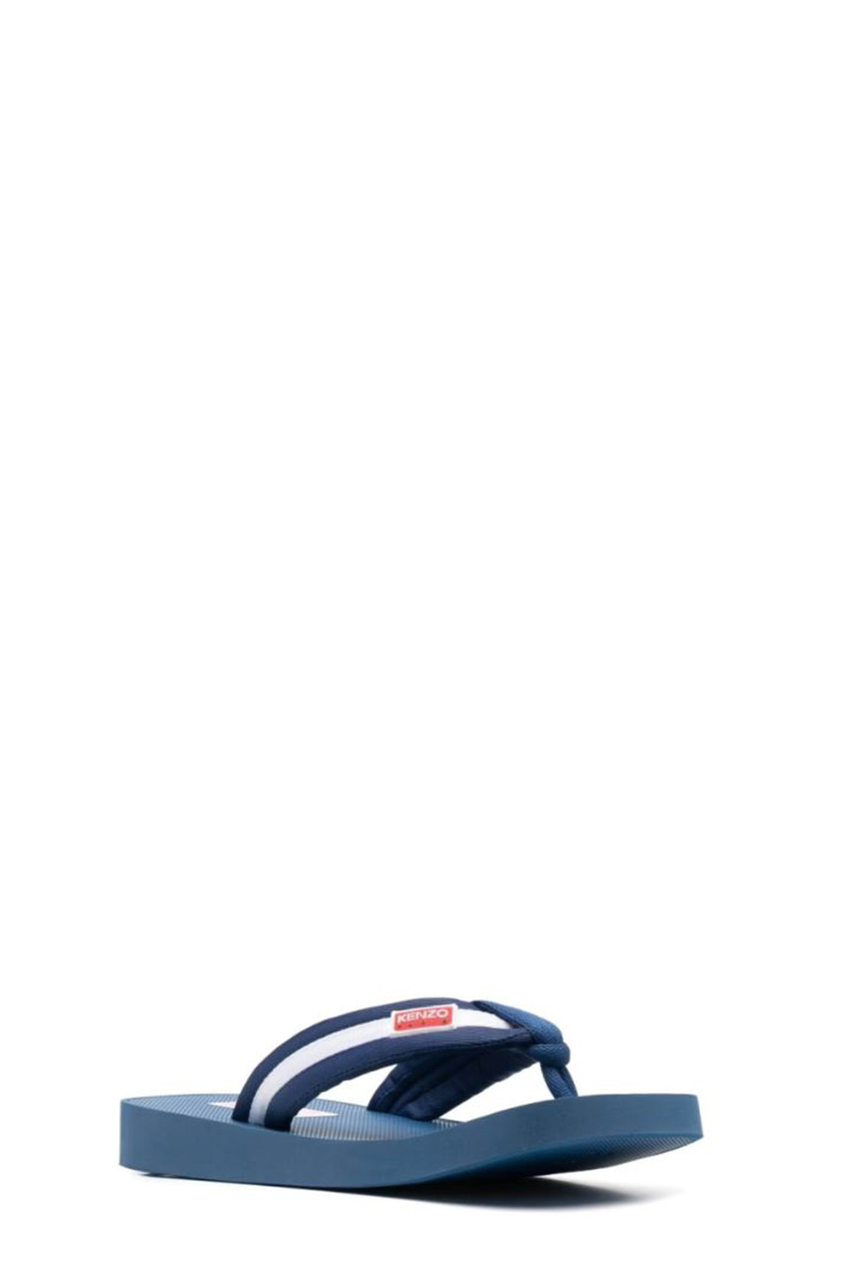 Kenzo Men Flip Flops