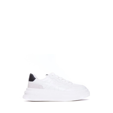 Ash  Sneakers Donna