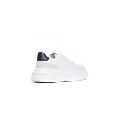 Ash  Sneakers Donna