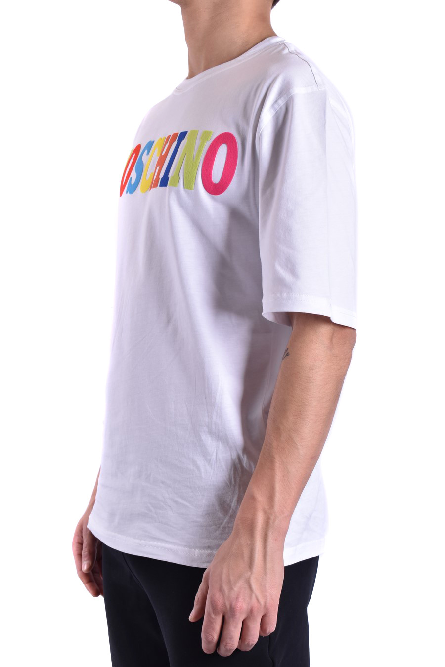 Moschino Men T-Shirt