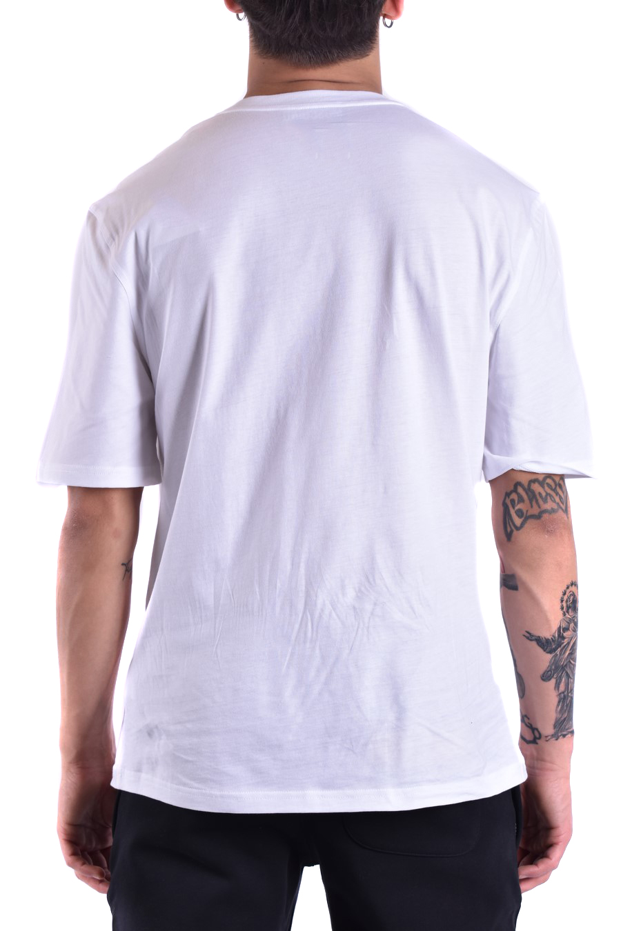 Moschino Men T-Shirt