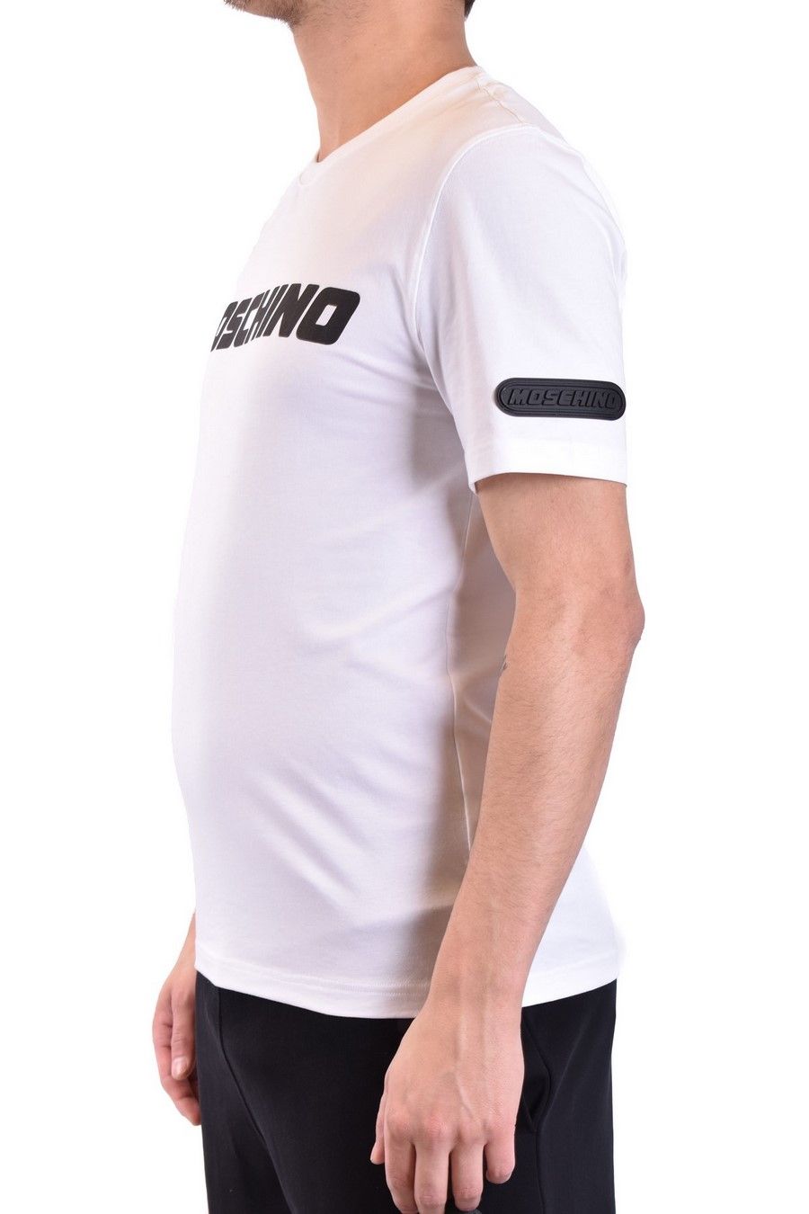 Moschino Men T-Shirt