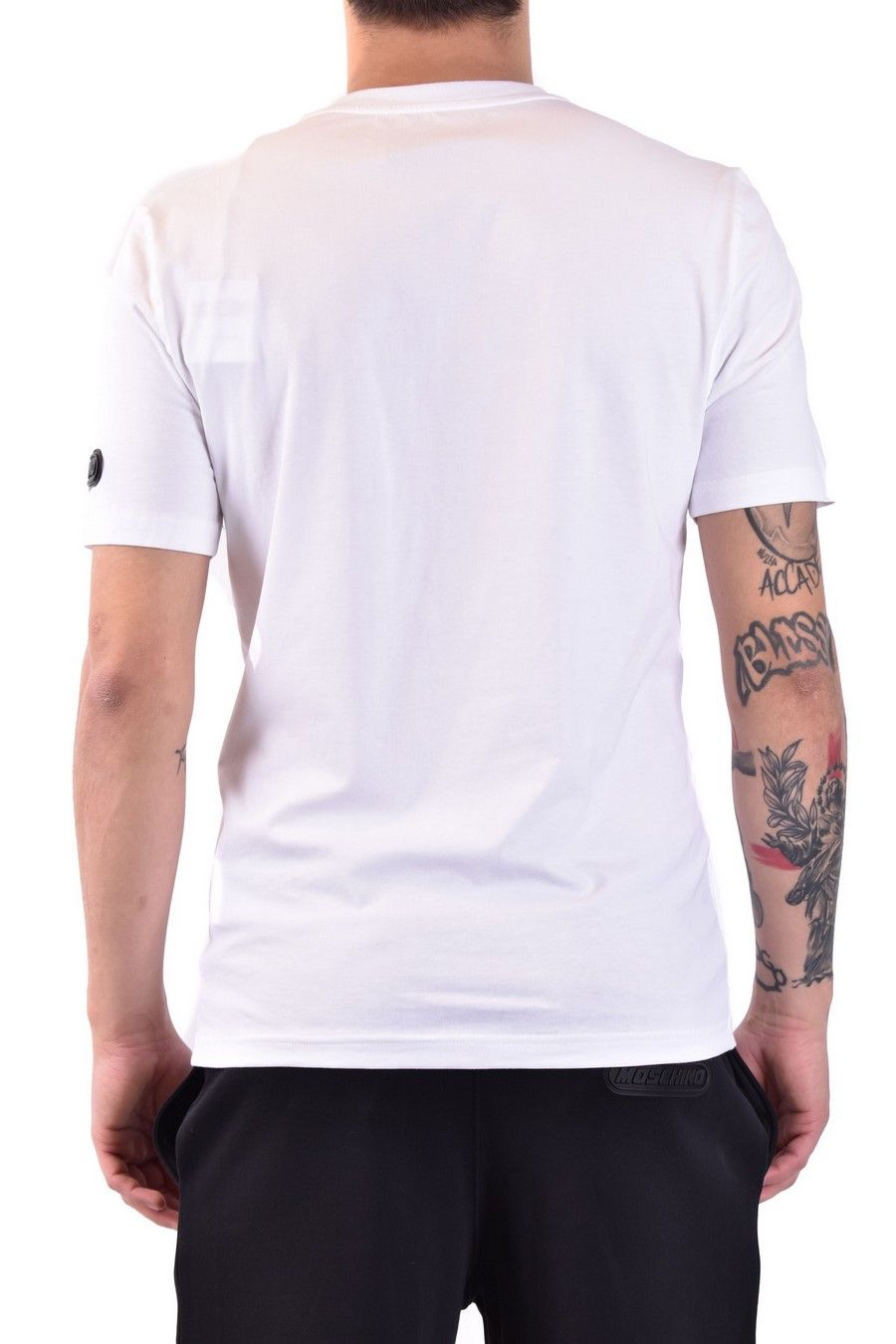 Moschino T-Shirt 7