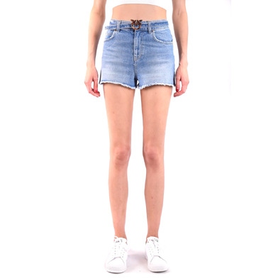Pinko Shorts Donna