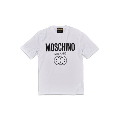 Moschino T-Shirt Uomo