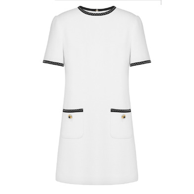 Moschino Abito Donna
