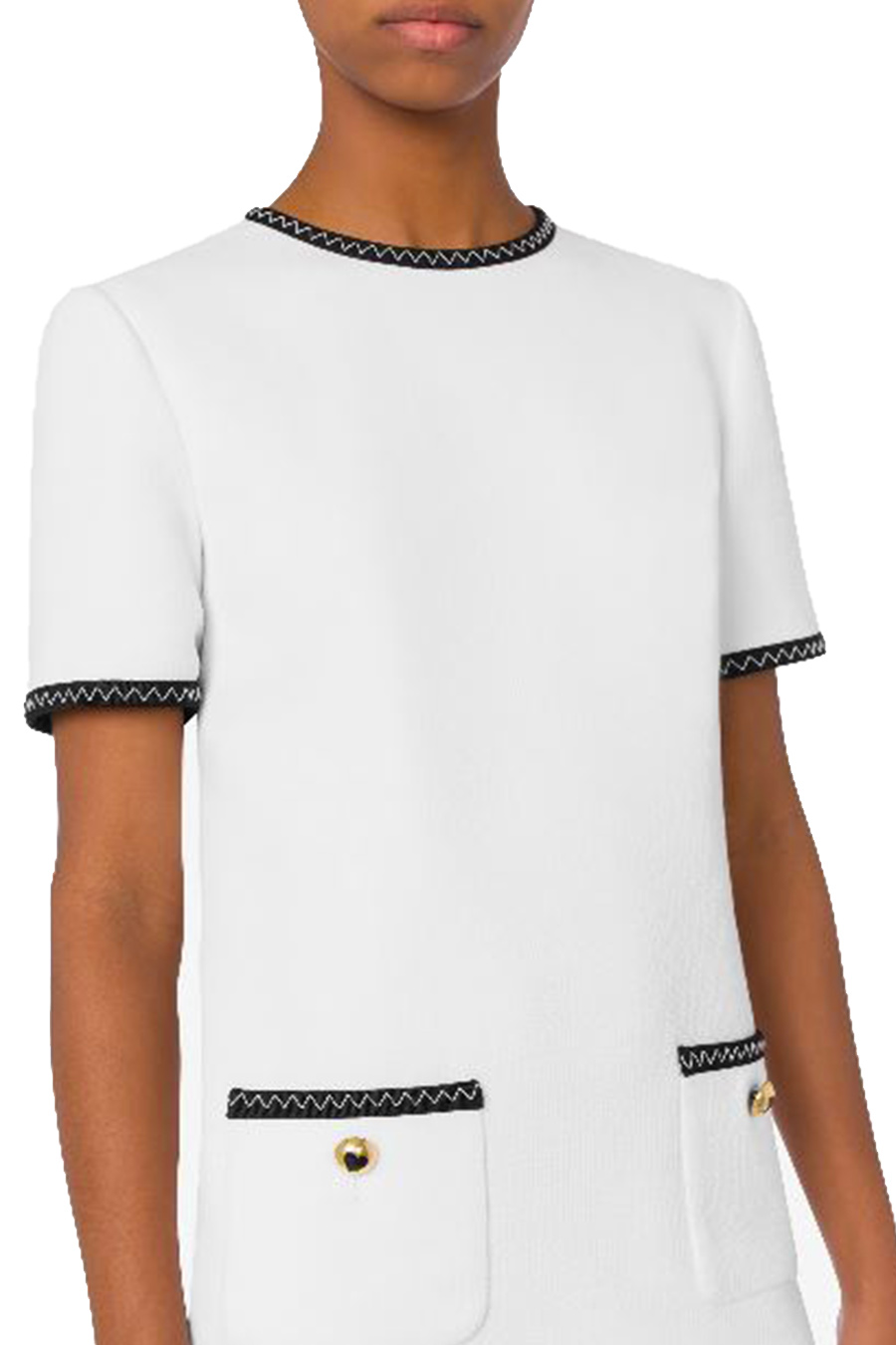 Moschino  Women Dress