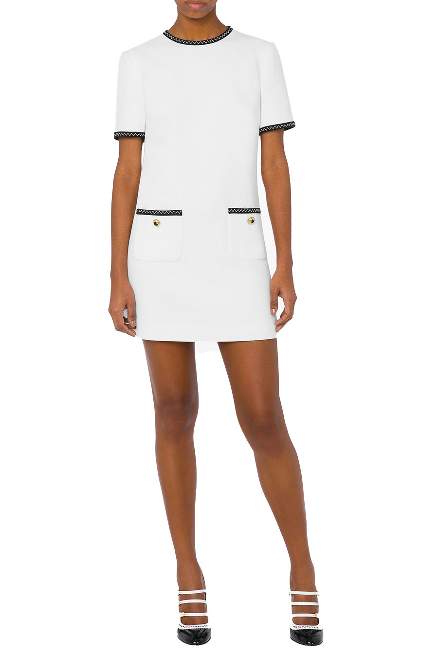 Moschino  Women Dress