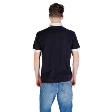 Napapijri Polo Uomo