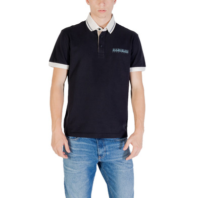 Napapijri Polo Uomo