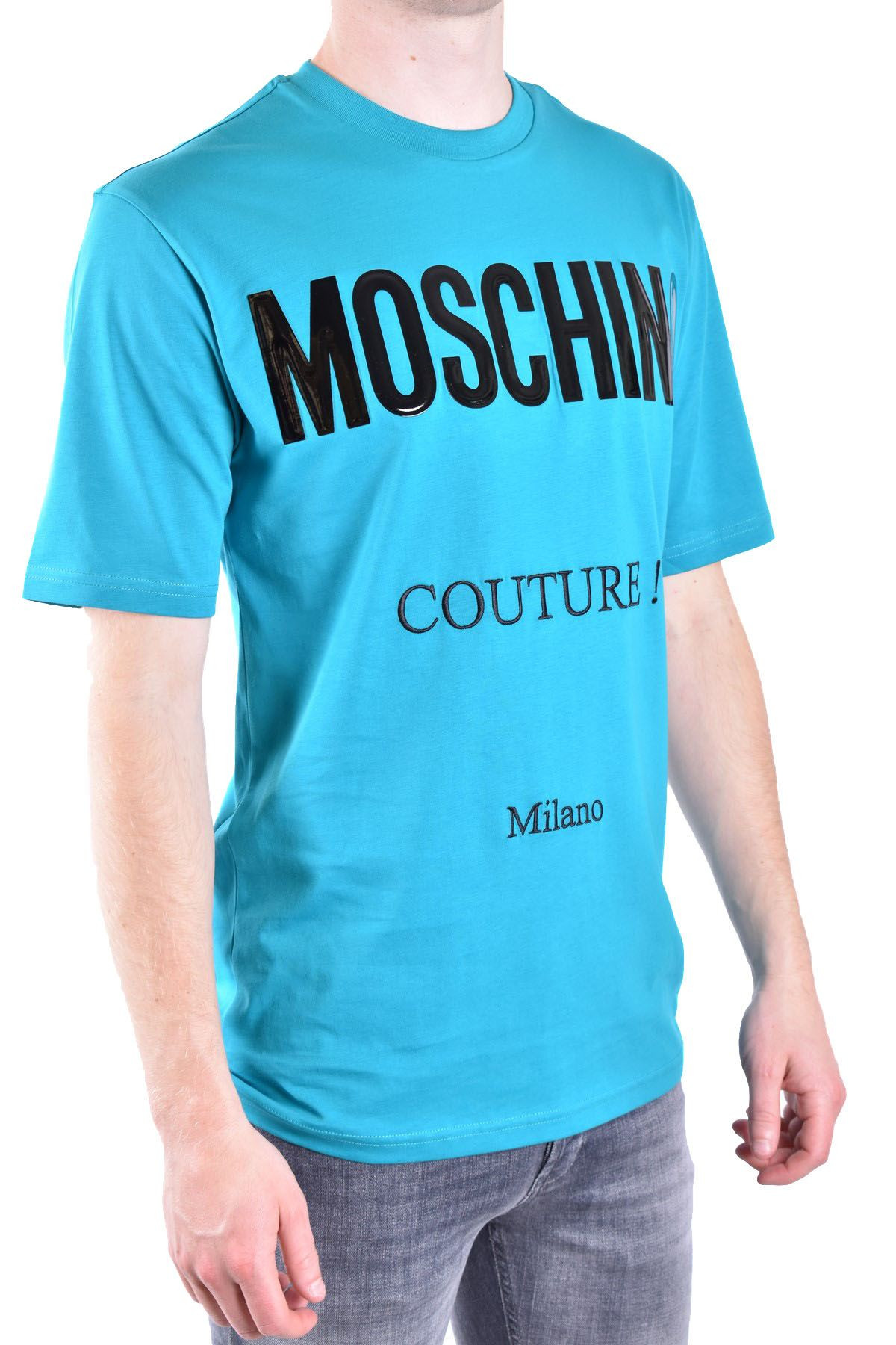 Moschino T-Shirt 3