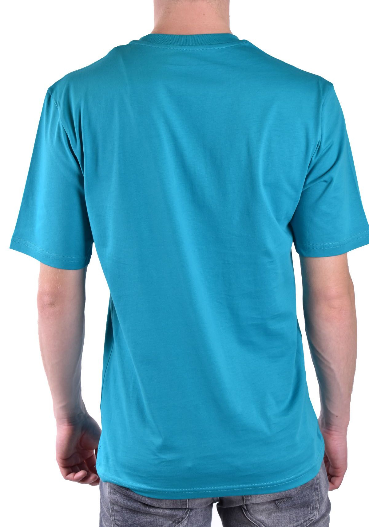 Moschino T-Shirt 5