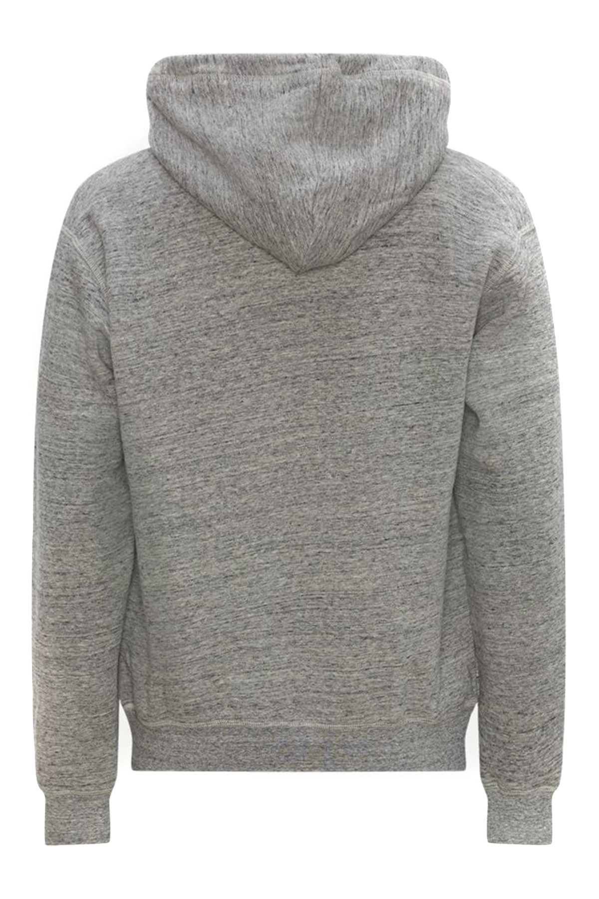 Dsquared Men Sweatshirts