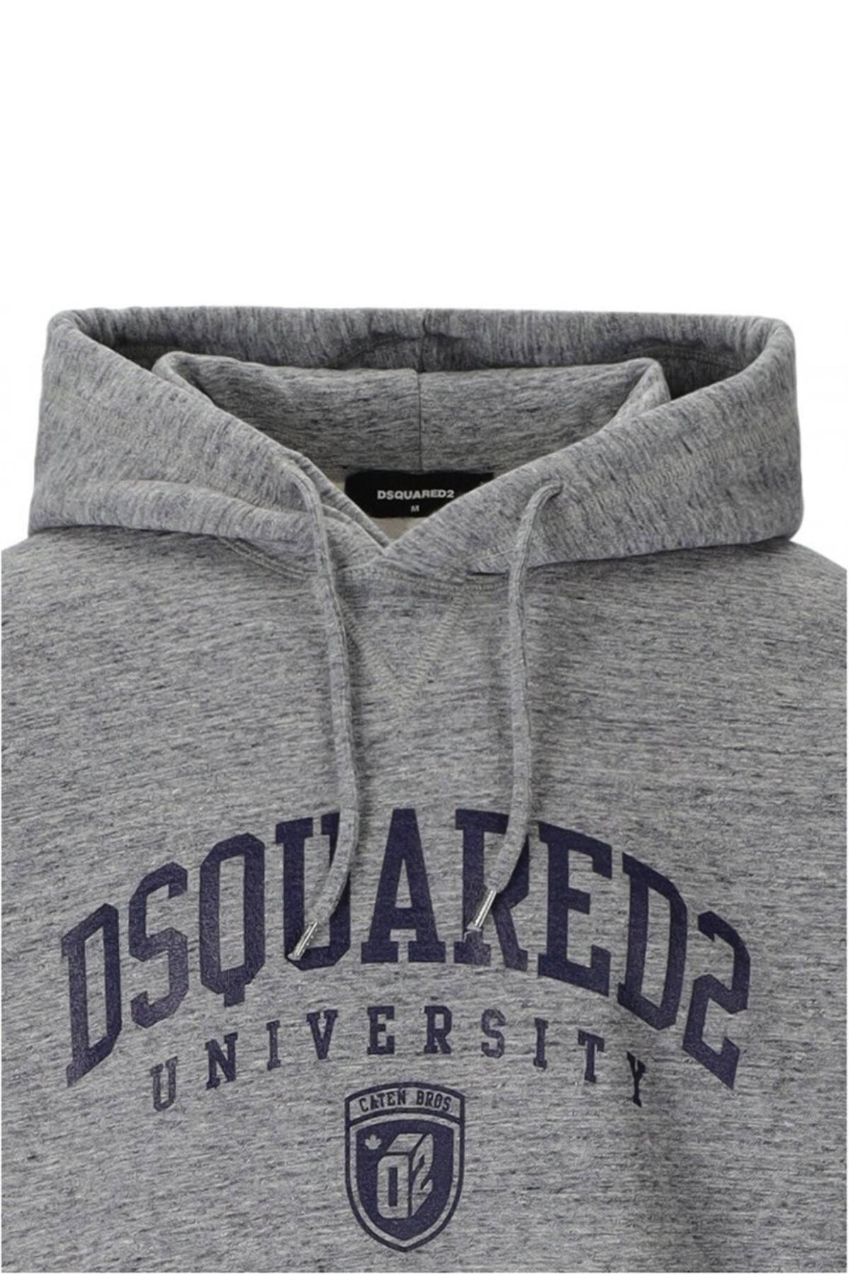 Dsquared Men Sweatshirts