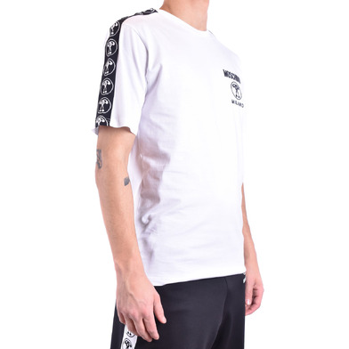 Moschino T-Shirt Uomo