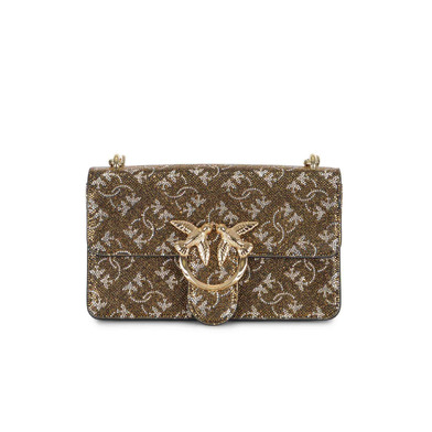 Pinko Borsa Donna