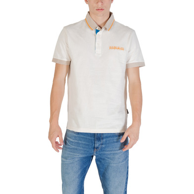 Napapijri Polo Uomo