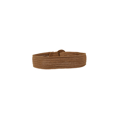Vero Moda Cintura Donna