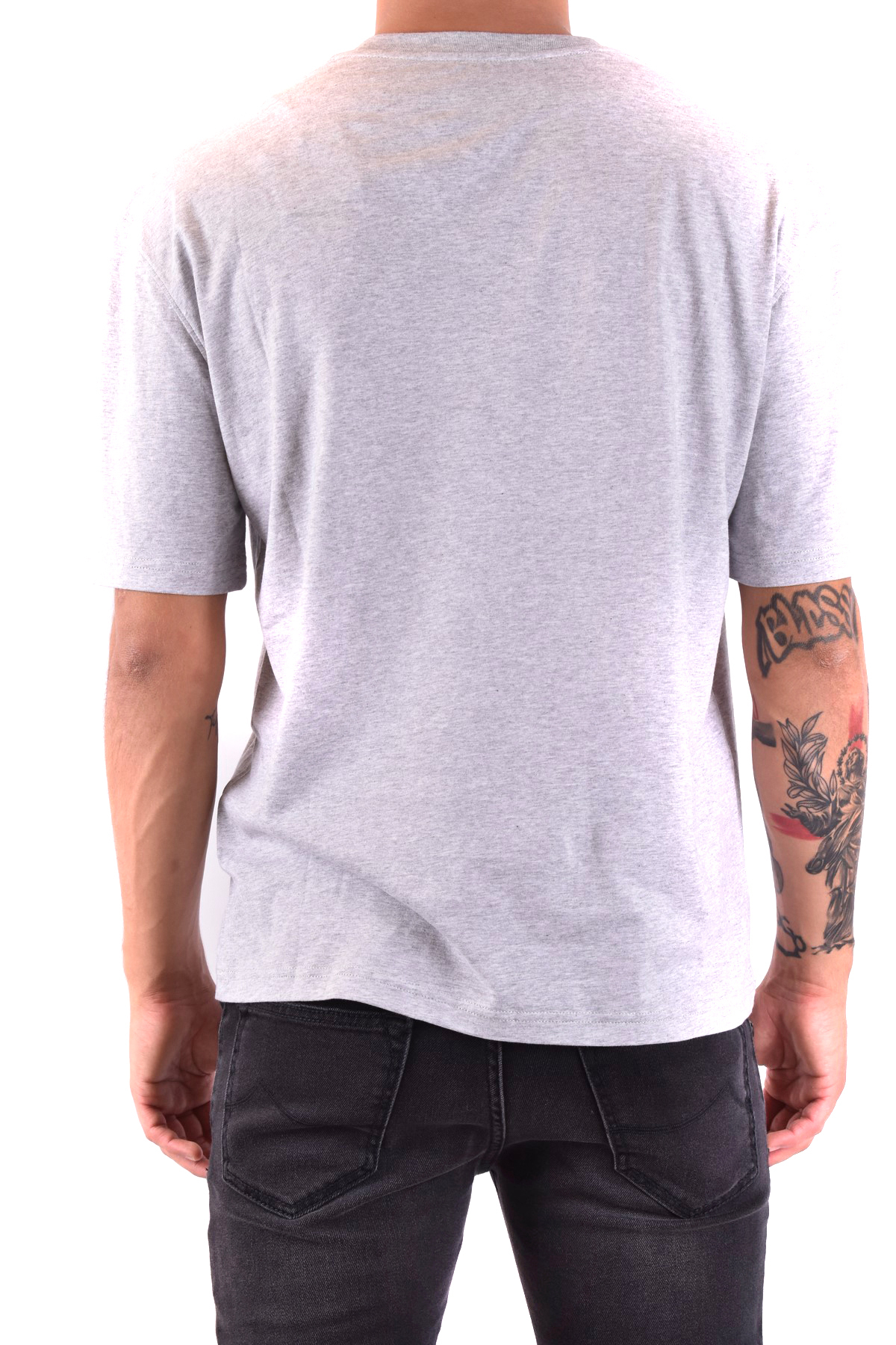 Moschino Men T-Shirt