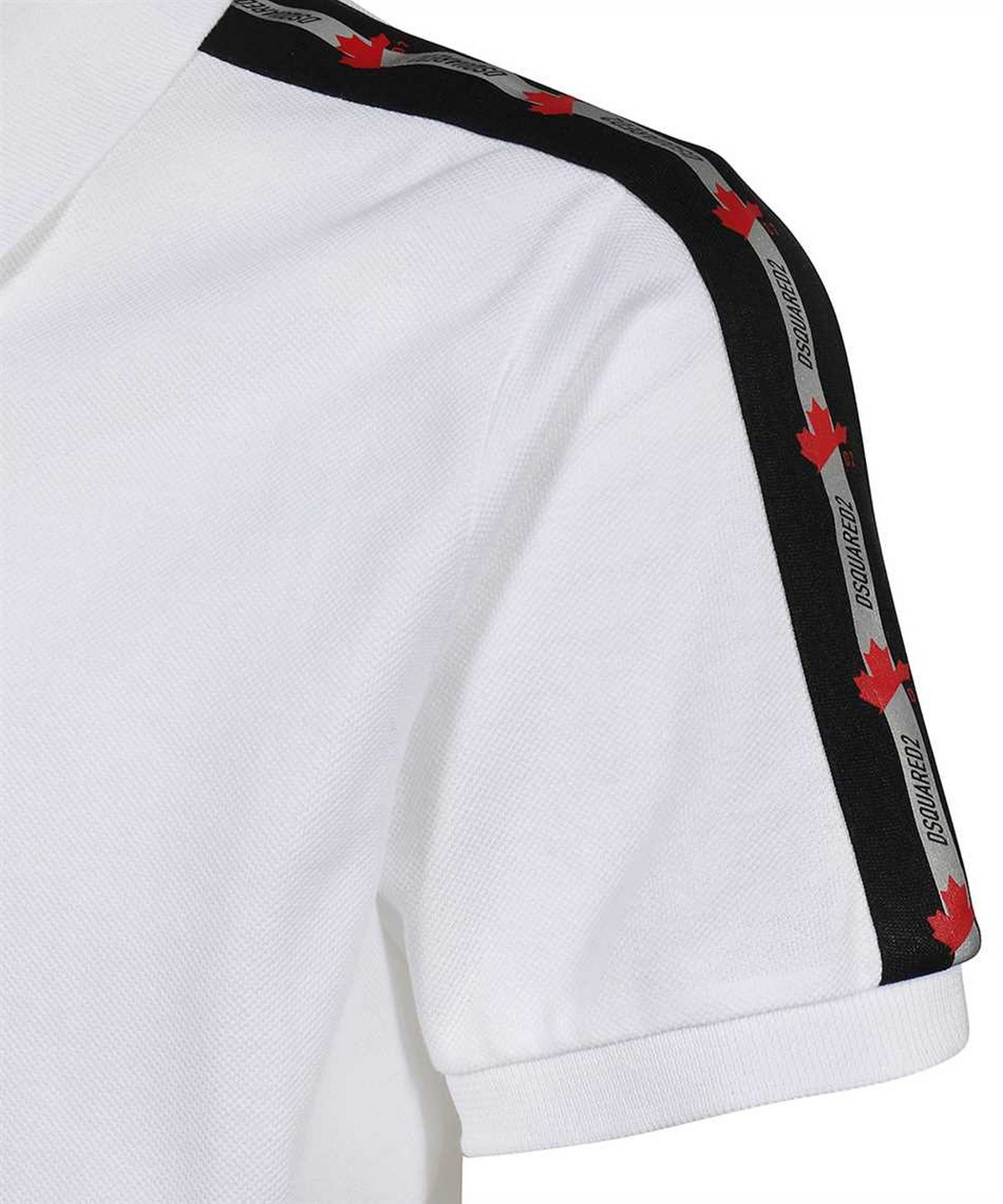 Dsquared  Women Polo