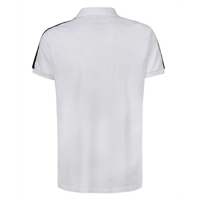Dsquared Polo Donna