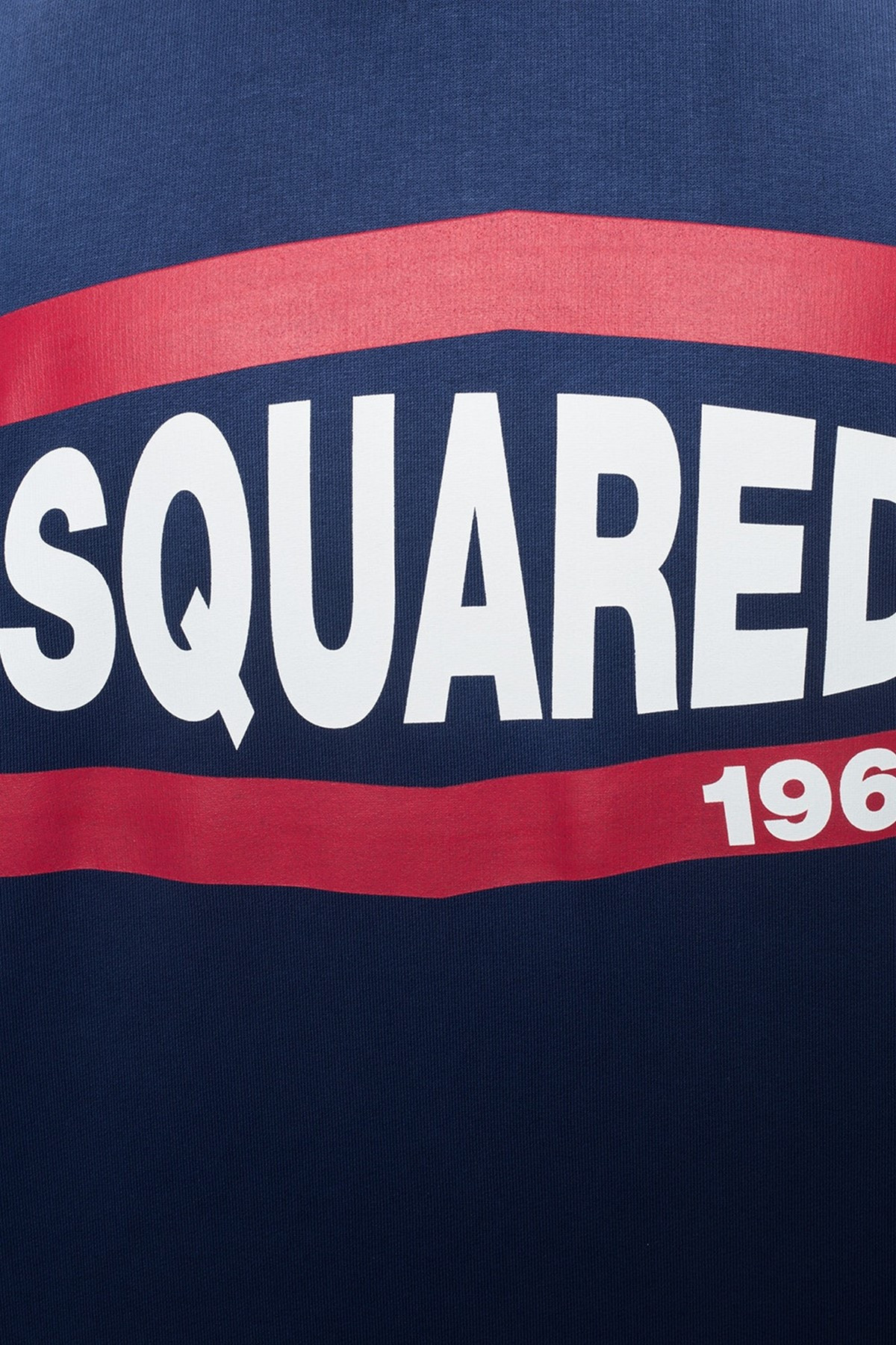 Dsquared Men Sweatshirts