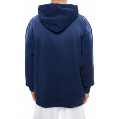 Dsquared Felpa Uomo
