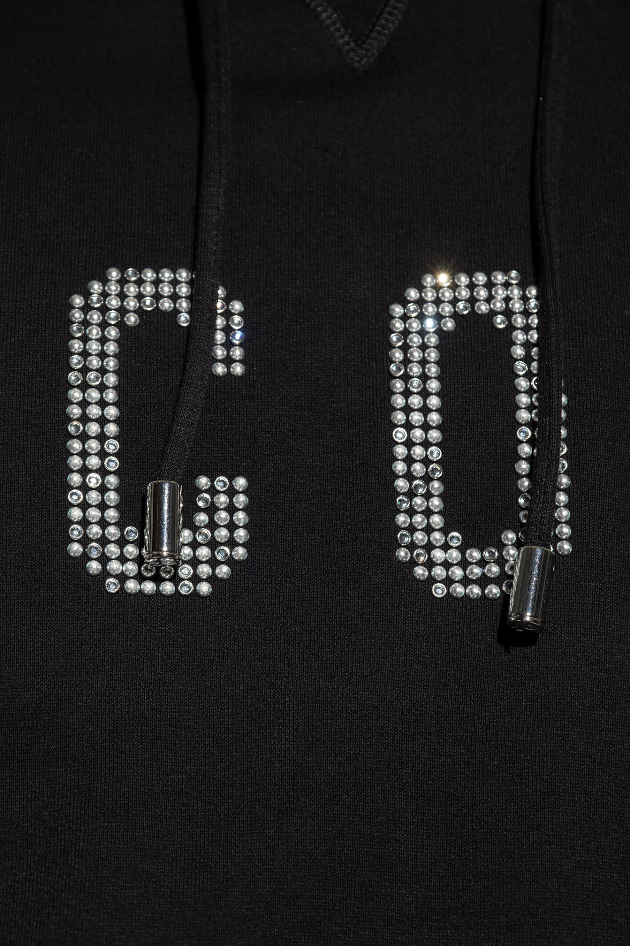 Dsquared Men Sweatshirts