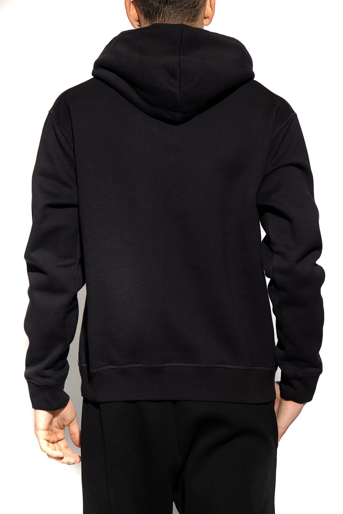 Dsquared Men Sweatshirts